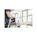 Festool TS 75 EBQ-Plus FS - 210mm Plunge Cut Circular Saw in Systainer with 1400mm Rail 576115